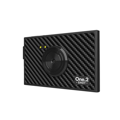 one.2 shot デジタルカメラ」の人気商品一覧 | 安い商品を通販サイト